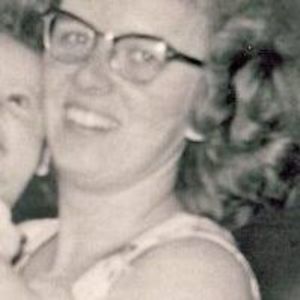 Meet your Posher, Jacky